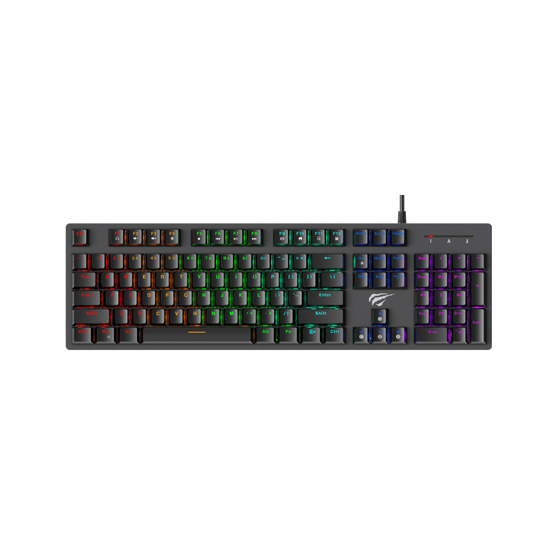 a9022f08_KB858L RGB Backlit Mechanical Keyboard.jpg